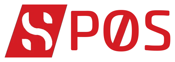 Logo SPos